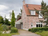 Bosuil 34, 4849 RM Dorst