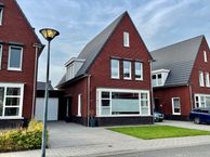 Veeweide 40, 6049 LS Herten