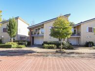 Doornhoecklaan 16, 3601 JV Maarssen