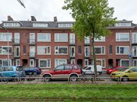 Wolphaertsbocht 197 B, 3083 MH Rotterdam