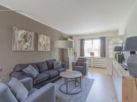 Bergenvaarderstraat 24, 1181 SJ Amstelveen