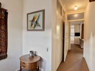 Drossaardstraat 35, 5663 EP Geldrop