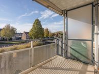 Bilwijkerweg 31, 2821 SB Stolwijk