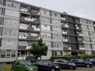 Gulikstraat 144, 5913 CX Venlo