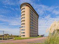 Marinaweg 103, 1361 AH Almere