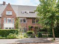 Beelslaan 24, 2012 PK Haarlem