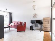 Beneluxlaan 5, 2871 HB Schoonhoven