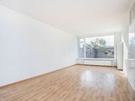 Het Oosterveld 101, 7544 EJ Enschede