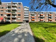 Via Regia 136 A, 6217 JX Maastricht