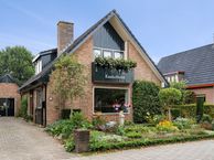 Wormshoefweg 15, 6741 ZG Lunteren