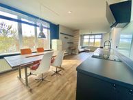 Vrangendael 46, 6137 BD Sittard