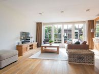 Jordaanstroom 25, 2721 BE Zoetermeer