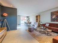 Brouwerijdreef 130, 5551 VC Valkenswaard