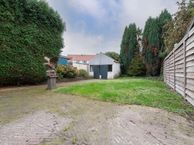 Gortstraat 11, 3905 BB Veenendaal