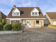 Trechter 73, 1611 LC Bovenkarspel