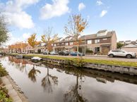 Zandslootkade 15, 2171 XR Sassenheim