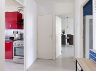 Deltalaan 190, 7417 VM Deventer