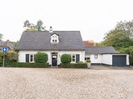 Verdilaan 12, 1217 BZ Hilversum