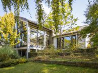 Roroweg 18, 6041 AS Roermond