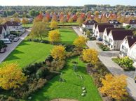 Arendsdaalder 46, 8253 BT Dronten