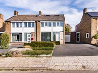 Pastoor Martinus Sterckenstraat 32, 6231 JG Meerssen