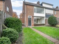 Nibbelinkstraat 57, 3342 VB Hendrik-Ido-Ambacht