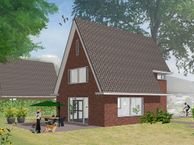 Zwolseweg 299 *, 7345 AA Wenum Wiesel