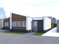 Rooverscamp 2 a, 5953 BH Reuver