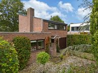 Larixplantsoen 66, 1702 XK Heerhugowaard