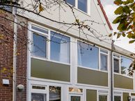 van Maerlantlaan 31, 3132 PP Vlaardingen