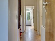 Zonneplein 31, 3721 VA Bilthoven