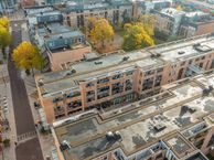 Blekerstraat 87 + PP, 1315 AC Almere