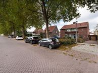 IJweg 99, 1161 ET Zwanenburg