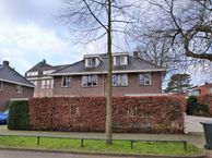 Pieter de Hooghlaan 10 C, 1213 BT Hilversum