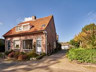 Helmondsestraat 38, 5761 CS Bakel