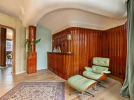 Baarsjesweg 313, 1058 AH Amsterdam