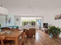 Gondel 29 13, 8243 CT Lelystad