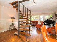 Ottersveen 182, 3205 VG Spijkenisse