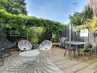 van der Helstpark 5, 1399 GG Muiderberg