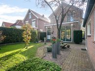 Gardenierslaan 30, 7314 CX Apeldoorn