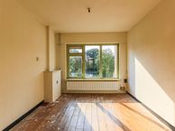 Adriaan van Ostadestraat 191, 9718 RW Groningen