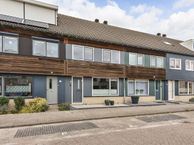 Omanstraat 8, 2622 GZ Delft