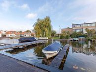 't Kerkestuk 105, 2811 BE Reeuwijk