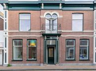 Noordstraat 38, 2411 BJ Bodegraven