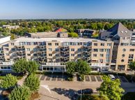 Kastanjeweg 39, 5401 GW Uden