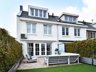 Nieuwstraat 34, 2266 AE Leidschendam