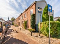 Gerard van Loonstraat 15, 2612 HV Delft