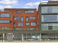 Vosselmanstraat 544, 7311 VX Apeldoorn