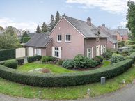 Hoekendaal 7, 5737 EN Lieshout
