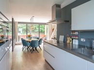 Dominicanenweg 51, 6823 PM Arnhem